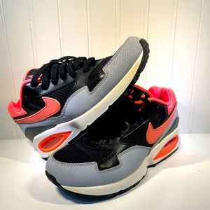 Nike Air Max Womens Shoes